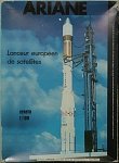 Ariane 1 EUROMODEL