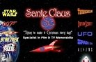 sante-claus-logo