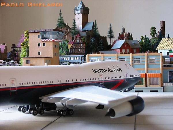 Boeing 747 BA Bild Intro fertig