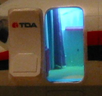 DC9 TDA Bild nu20d Detail