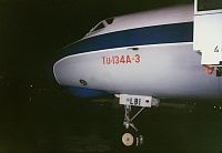 TU-134