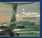 Interflug Berlin-Schönefeld 1976