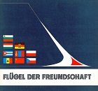 Aviaexport 1977