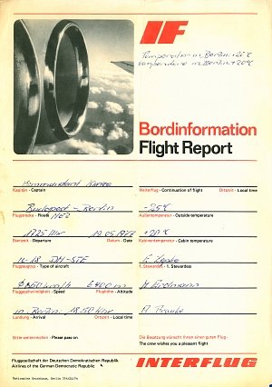 19770512-IL-18-DM-STE-BUD-SXF-1001