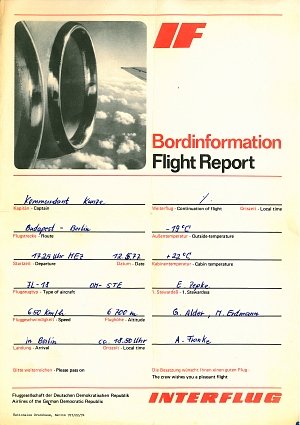 19770512-IL-18-DM-STE-BUD-SXF-1001