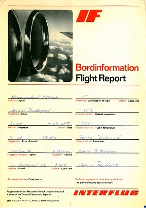 19770712-IL-18-DM-STA-SXF-BUD-1001