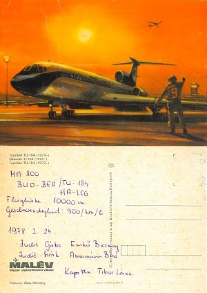 19780224-BORDINFO-TU-154B-HA-LCG-BUD-SXF-1001