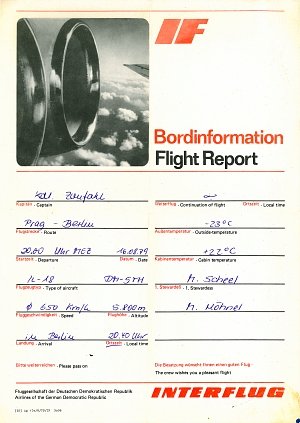 19790816-IL-18-DM-STH-PRG-SXF-1001