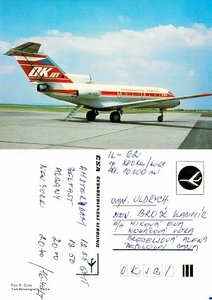 19800707-BORDINFO-IL-62M-OK-JBI-PRG-JFK-1003