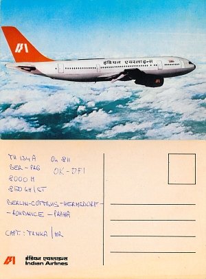 19810219-BORDINFO-TU-134A-OK-DFI-SXF-PRG-1003