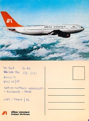 19810219-BORDINFO-TU-134A-OK-DFI-SXF-PRG-1007