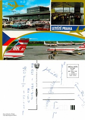19820720-2-TU-154B-HA-LCP-PRG-BUD-1003