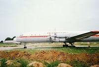 IL-18 DDR-STA 1990 Bild 4