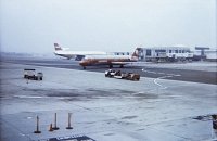 DC-9-32 XA-DEL Bild 8