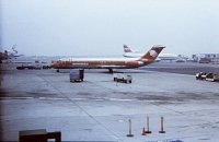 DC-9-32 XA-DEL Bild 10