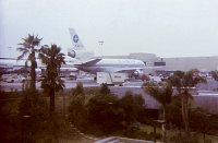 B 747-3B5 HL74.. Bild 11