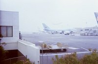 B 747-3B5 HL74.. Bild 12