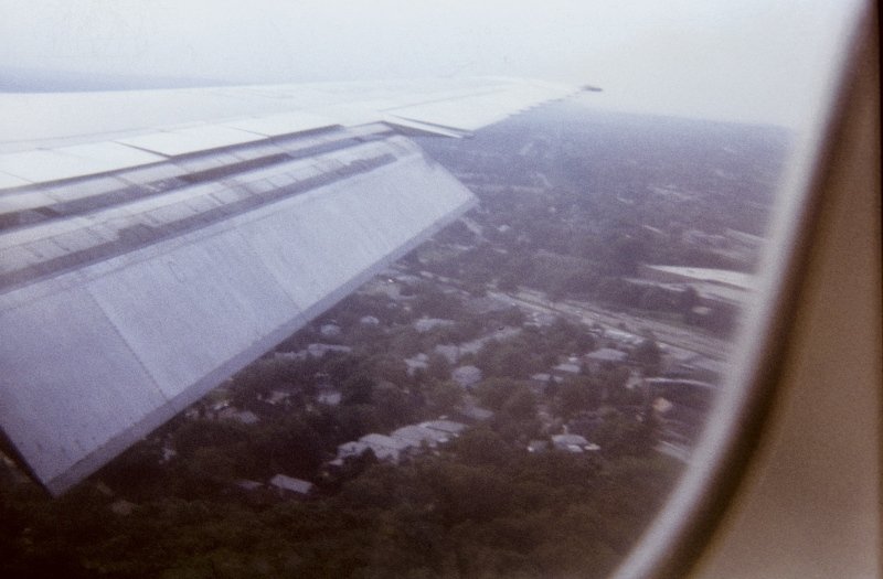 DC-10-30 YU-AMA Bild 4