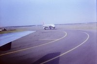 JAT DC-10-30 YU-AMA Bild 10