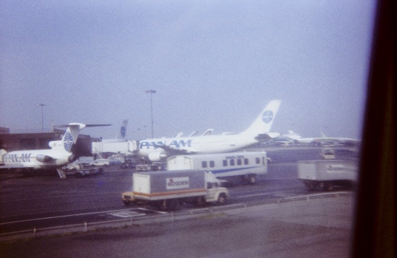 DC-10-30 YU-AMA Bild 11