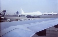 JAT DC-10-30 YU-AMA Bild 13