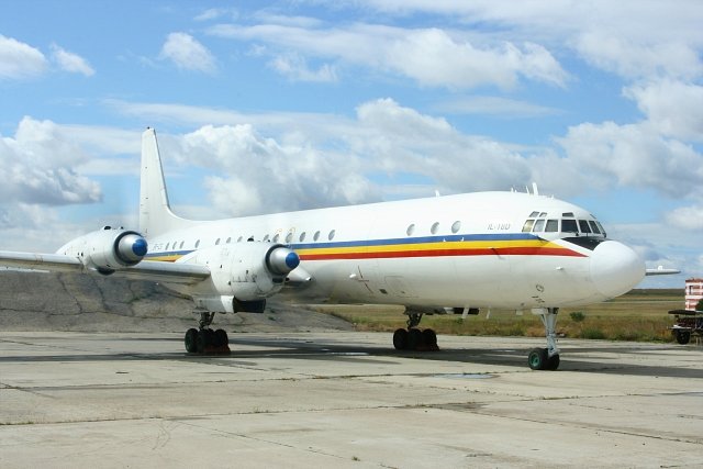 IL-18 ICS 2011
