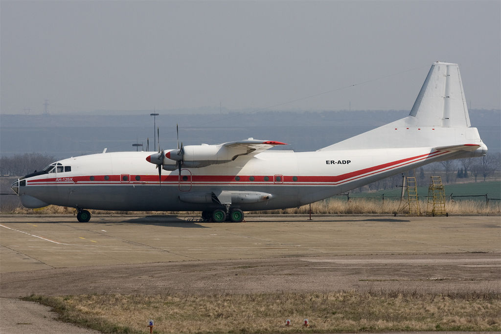 IL-18 ER-ICB Bild FR-CP-3