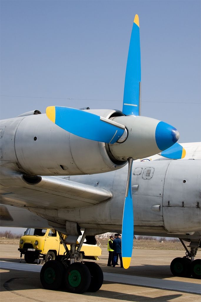 IL-18 ER-ICB Bild FR-Prop