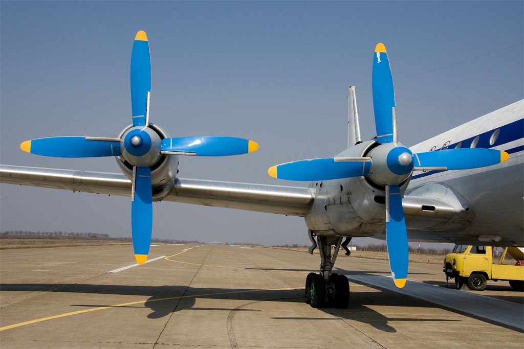IL-18 ER-ICB Bild FR-Props