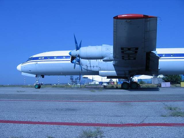 IL-18 ER-ICB Bild 2