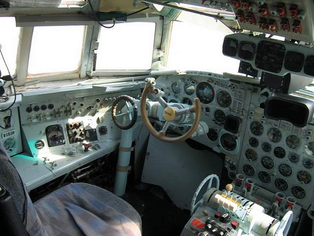 IL-18 ER-ICB Bild 3