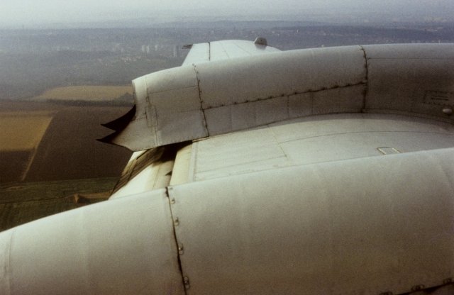 IL-18 DDR-STA Bild 2