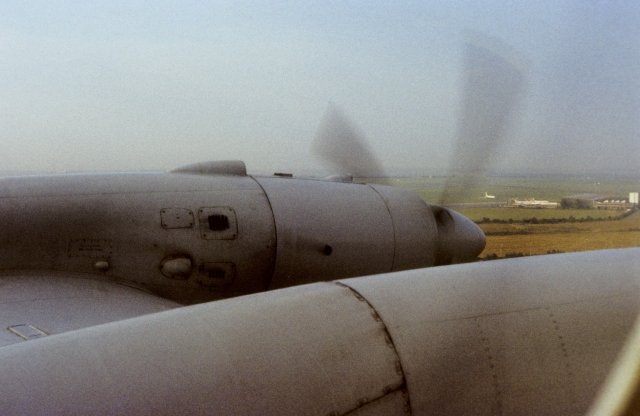 IL-18 DDR-STA Bild 4