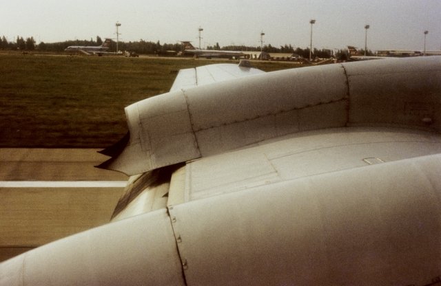 IL-18 DDR-STA Bild 5