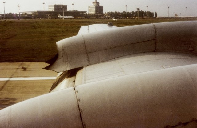 IL-18 DDR-STA Bild 6