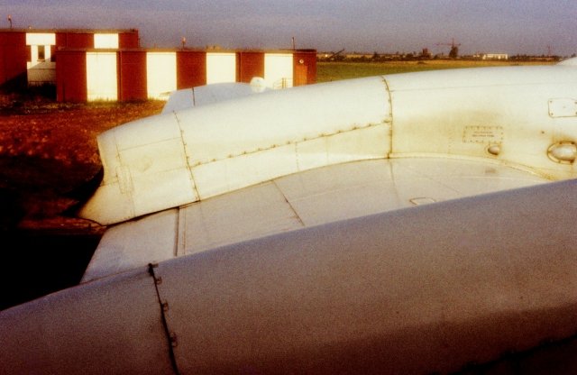 IL-18 DDR-STA Bild 7