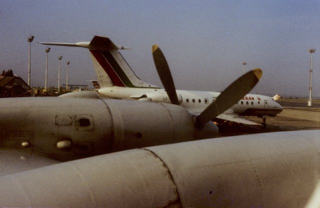 IL-18 DDR-STA Bild 9