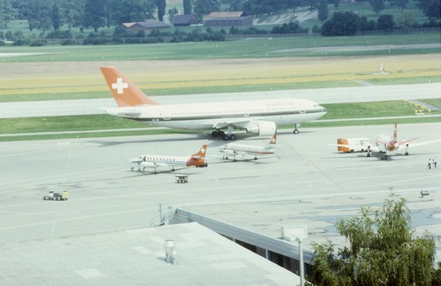IL-62 OK-DBE Bild 25