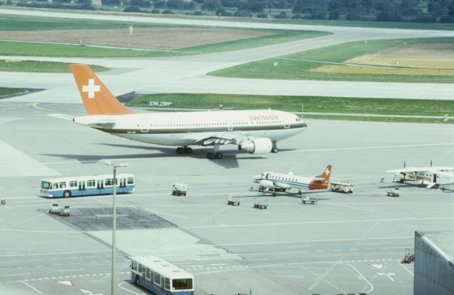 IL-62 OK-DBE Bild 26