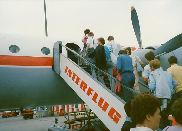 IL-18 DDR-STE Bild 4