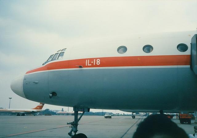 IL-18 DDR-STE Bild 5