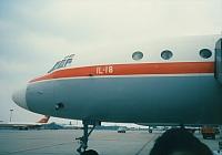IL-18 INTERFLUG Bild 5