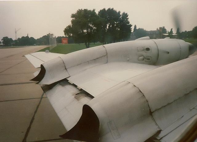 IL-18 DDR-STE Bild 8