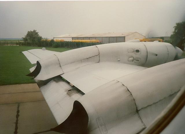 IL-18 DDR-STE Bild 11