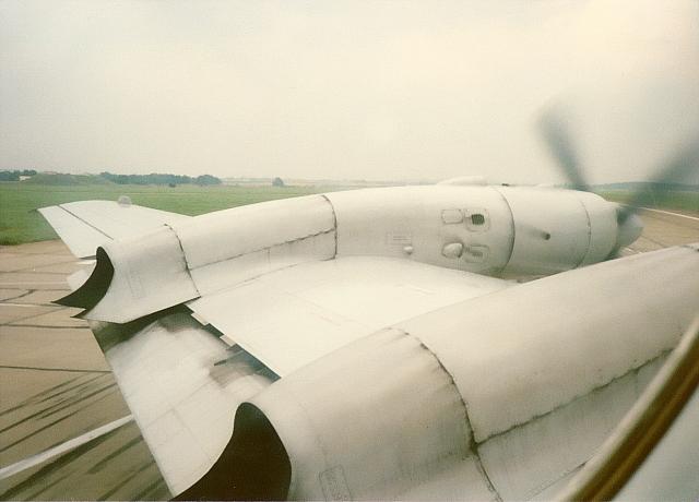 IL-18 DDR-STE Bild 15