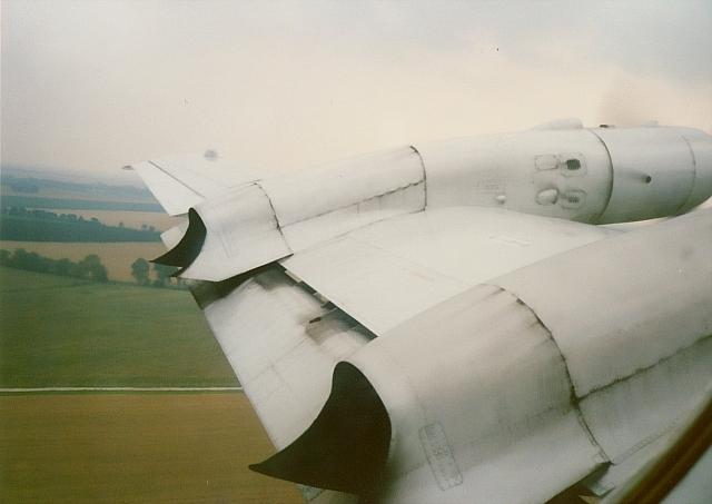 IL-18 DDR-STE Bild 23