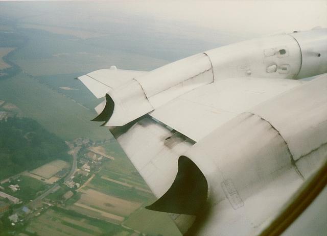 IL-18 DDR-STE Bild 26