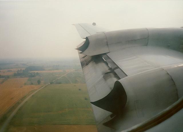 IL-18 DDR-STE Bild 37
