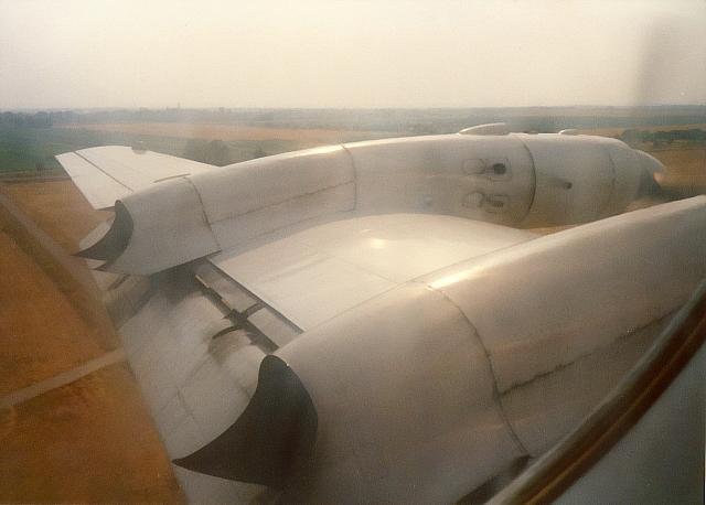 IL-18 DDR-STE Bild 39