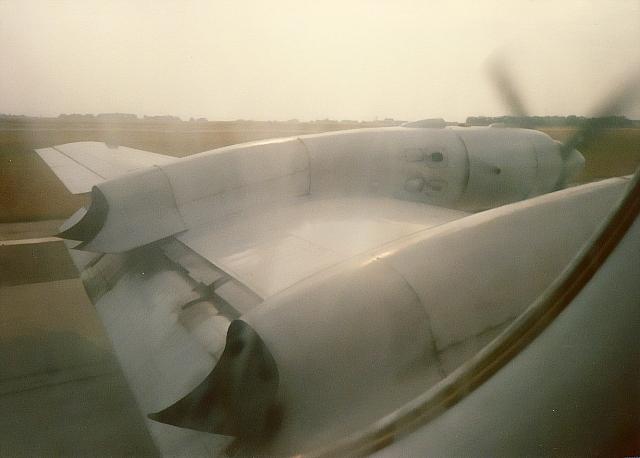 IL-18 DDR-STE Bild 41